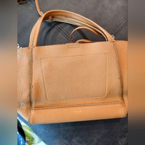 Botkier Bag
